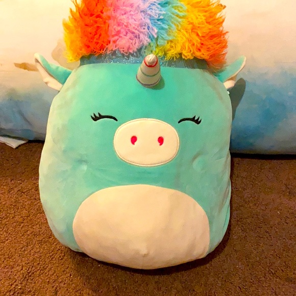 Squish for trade - Picture 1 of 1